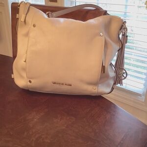 Michael Kors Shoulder Bag